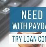 Payday Loan Consolidation Bbb Reviews